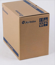 QTY1 for Shihlin SL3-043-0.4K three-phase inverter1z,k8p