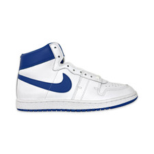 Rare 2022 Nike Air Jordan PE Retro SP A Ma Maniére AMM Game Royal Size 16 New A Ma Maniére x Jordan Air Ship PE SP Game Royal for Sale  main image 2
