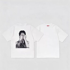 Bts Jin Shirt | eBay