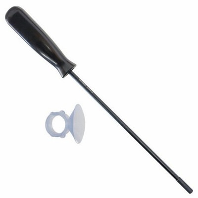 GEDORE Einstellwerkzeugsatz ACC-Rada