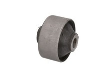 Triangle de suspension Hyundai MATRIX