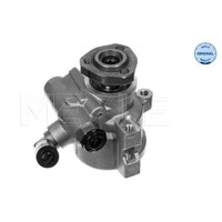 Meyle Servopumpe Hydraulisch FüR VW Golf III 1H1 1E7 1H5 114 631 0013