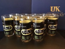 (12) Preakness 148 Horse Racing Glasses