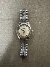 Seiko King Seiko KS HI-BEAT Watch Used From Japan