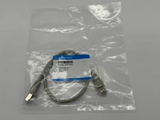 Cable Can Assy