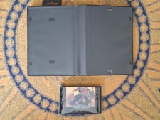 Thumbnail of ebay&reg; auction 158243072824 | Altered Beast SEGA Mega Drive