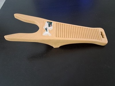 Boot Jack Welly Gummistiefel Schuhabzieher Entferner sehr starker Kunststoff