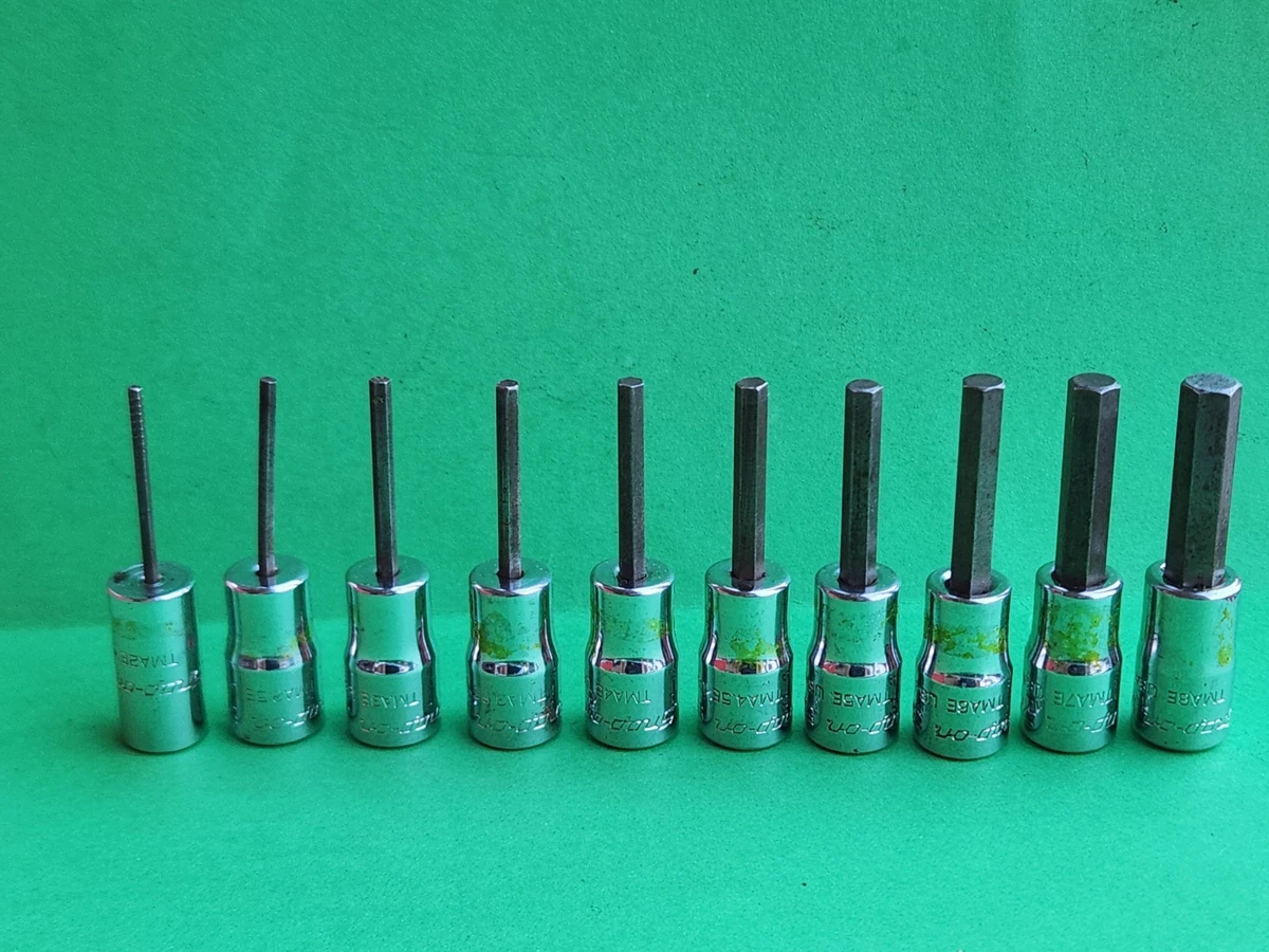 Snap-on Vehicle Tools for sale | eBay
