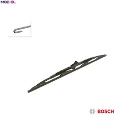 WIPER BLADE 3 397 018 300 FOR MERCEDES-BENZ C-CLASS/Break/T-Model 124 CLK 190