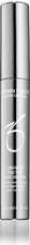 ZO Skin Health Growth Factor Eye Serum - 0.5 oz 15 mL - GENUINE - EXP. 08/2027