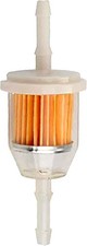25 050 22-S1 Engine 51 Micron Fuel Filter for 25 050 21-S 25 050 22-S 25 050 03-