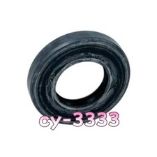 BP1503G BP1503G Oil Seal For NOK High Pressure Oil Pump Motor Skeleton 19.0534.6