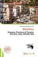 Montefino Dismas Reinald Apostolis