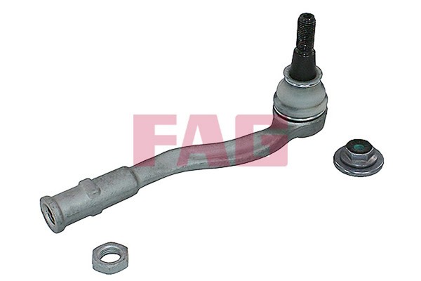 Spurstangenkopf Gelenkkopf Schaeffler FAG 840 1449 10 FüR VW Touareg CR7 RC8 TDI-image