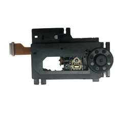 Laser Lens Optical Pickup for NAD S500 CD Player Repair