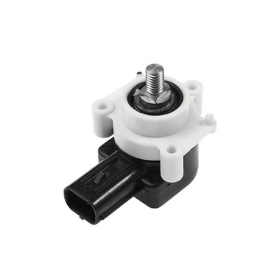 Scheinwerferpegelsensor 84021-AG000, 84031-FG000 für Subaru Outback Forester km