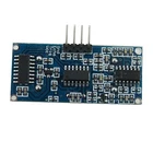 99020613 HC-SR04 Ultrasonic Range Finder Sensor Distance Measuring