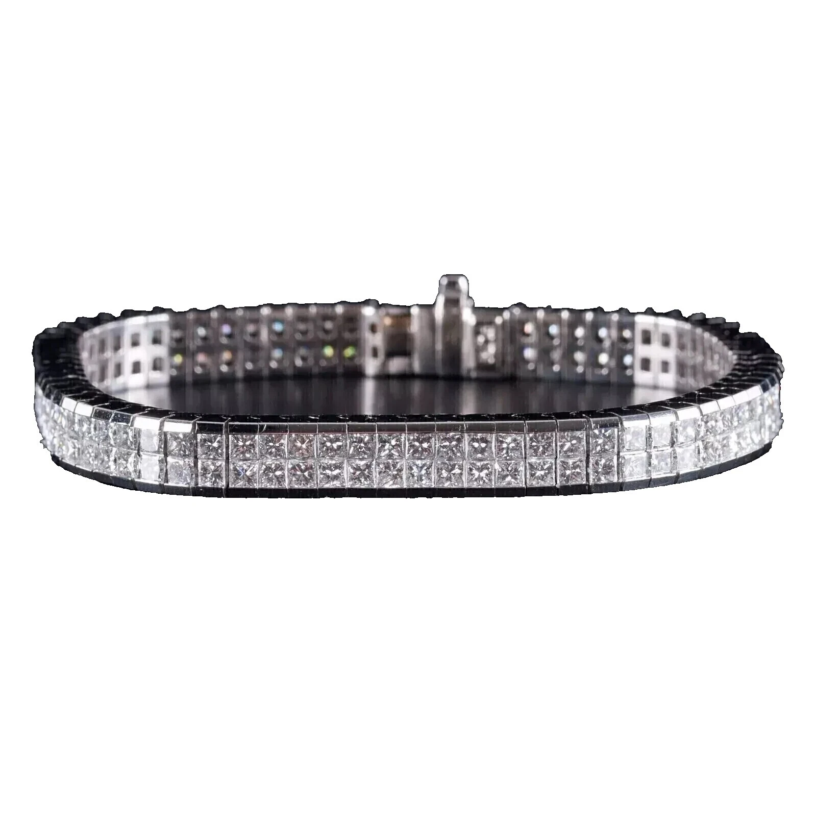 Chopard Diamond Jewelry for Men