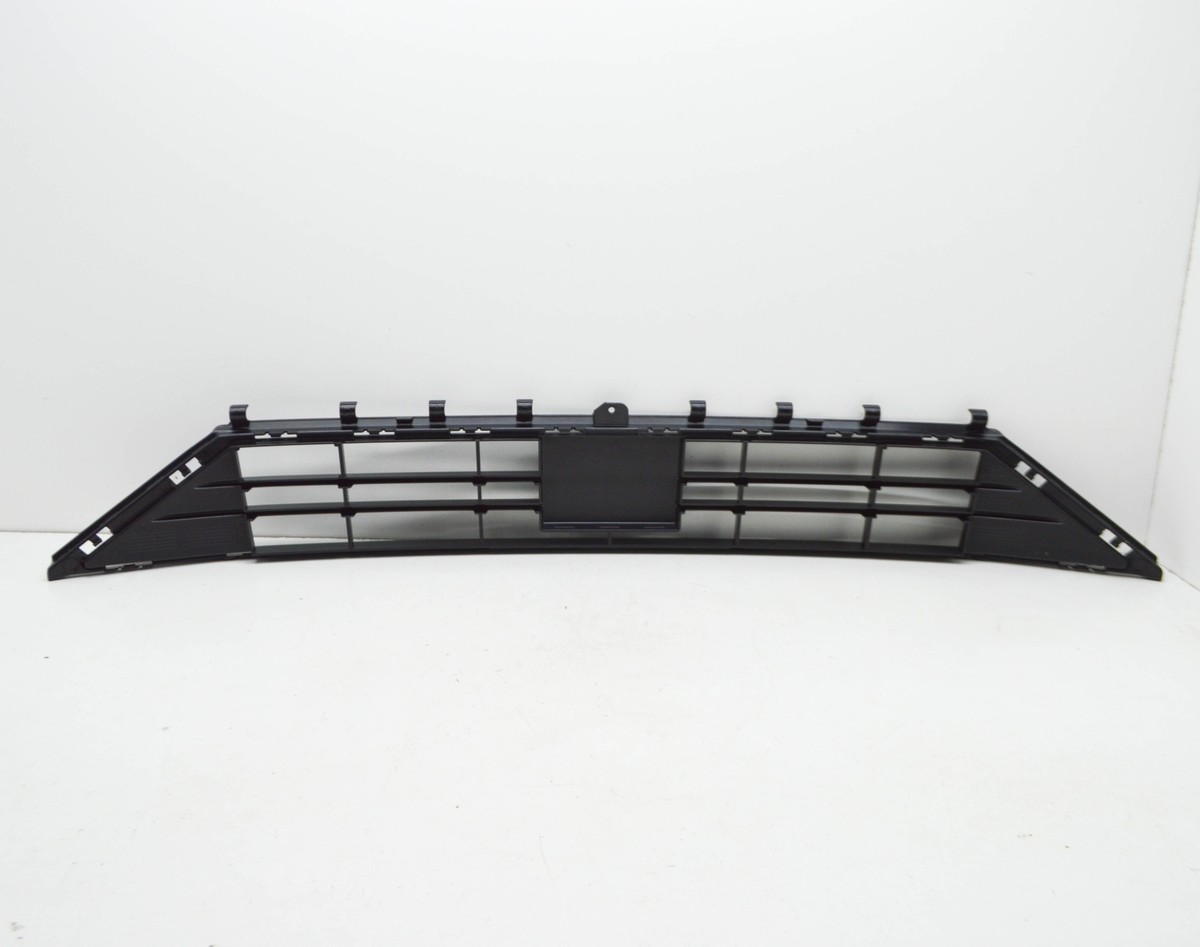 FORD FOCUS MK4 C519 Front Bumper Lower Grille JX7B-17K945-TD 