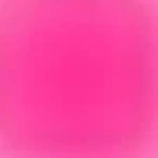 CustomSet Wholesale Pink Procion Reactive MX Dye Item 308