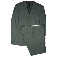 DIGEL mens stretch jacket sport coat blazer 2...