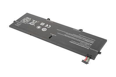 Akku für HP Elitebook x360 1040 G5,x360 1040 G6,BL04056XL,BL04XL,HSTNN-DB8M