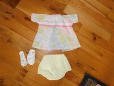 Handmade Poplin Diaper Cover Shirt  Japan Shoes  Diaper Cover Vintage