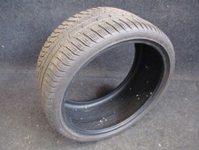 Neumáticos de invierno neumáticos Audi RS5 RS4 HANKOOK Winter ICept evo2 275 30 R20 97W 4519