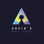 arvin_magic_closet