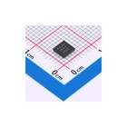 1pcs ADRF5044BCCZN-R7 LGA-24(4x4)