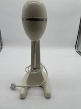 Vintage Hamilton Beach Scovill Drink Master 727-2 Milkshake Mixer / Blade