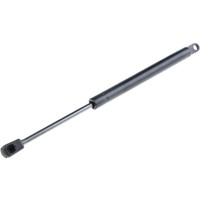 NTY Gasfeder Motorhaube 770 N FüR BMW Z3 Roadster E36 1.8I 1.9I 2.8I M