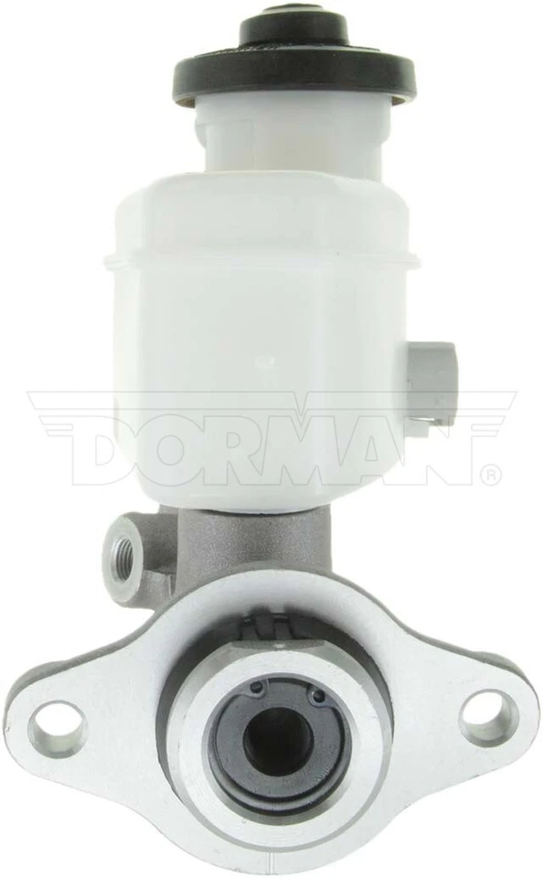 Cilindro maestro de freno Dorman M390290 para Toyota Celica 47201-2B090 Foto 4 de 4