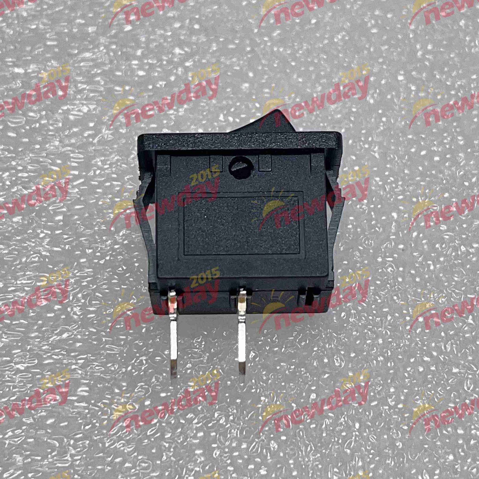 1PC Power Rocker Switch for Keurig B70 Brewing System Coffee Maker