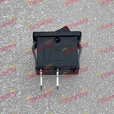 1PC Power Rocker Switch for Keurig B70 Brewing System Coffee Maker