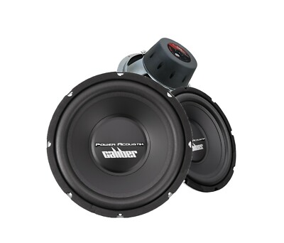 カーオーディオ carrozzeria POWERD SUBWOOFER Carrozzeriacarrozzeria Powered Subwoofer Ts-Wx1600A | eBay