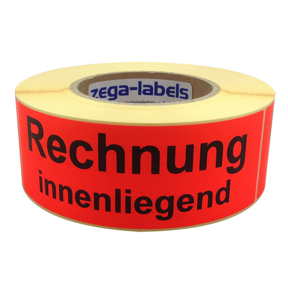 Bild 9 von 18