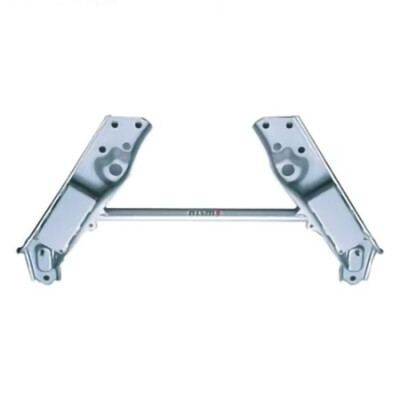 Nismo GENUINE OEM Silvia 180SX S13 SR20DE SR20DET Power Brace