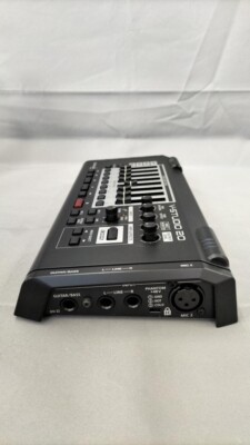 Roland V-Studio 20 for sale online | eBay