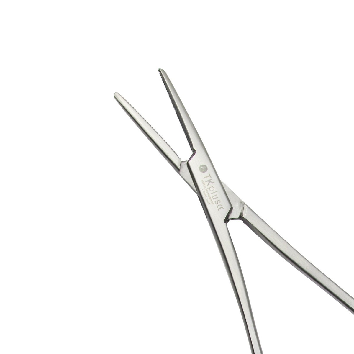 Set Dentale Ortogonzia Di Base Pinze Ortogonali Estrazione Osteotomi Strumento Di Laboratorio Kit Composito Strumenti Chirurgici - Foto 2