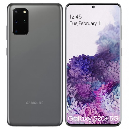 Modèle d'écran de téléphone factice en métal pour Samsung Galaxy A53 A33 A32 S21 S21 FE Note20 - Photo 44 sur 66