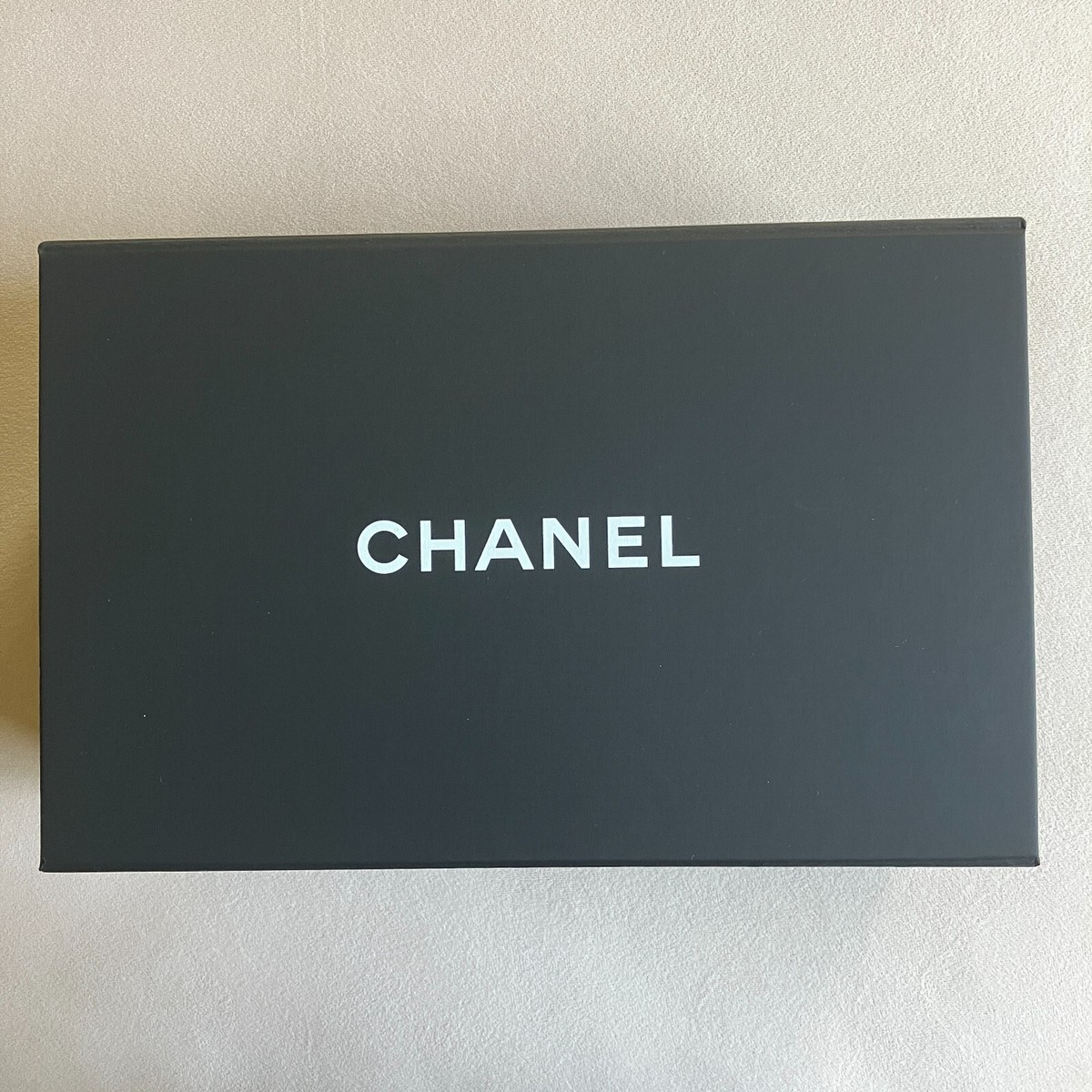 CHANELリボン1ロール50m❤︎Paris❤︎ BIARRITZ❤︎ Chanel Paris Biarritz Bag | eBay
