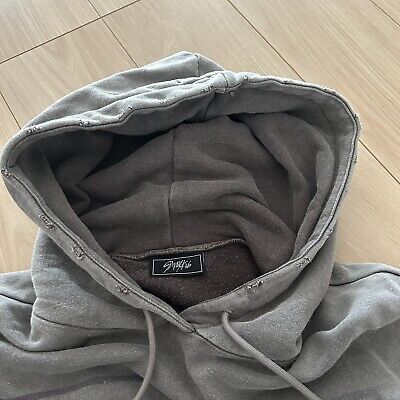 Stray Kids XMAS POPUP STORE 2024 Hoodie Produced by Hyunjin Stray Kids XMAS POPUP STORE 2024 Hoodie Produced by Hyunjin