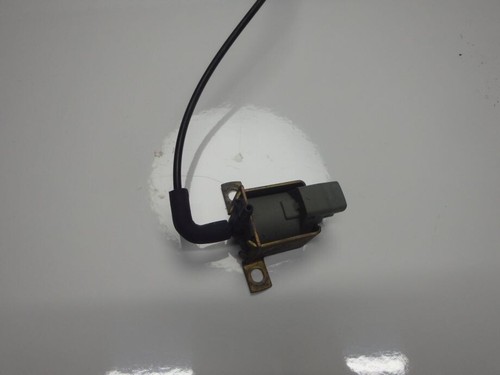 Magnetventil Ventil Pierburg 7.20975.16 Dual Ram Opel Senator B Omega a 3,0 24v