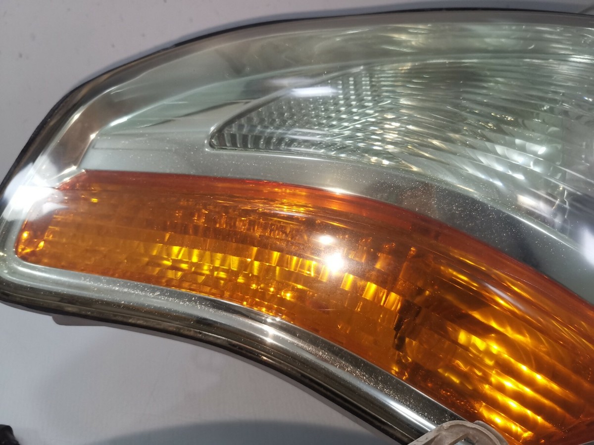 NEWS - まき 型式:DBA-156942｜GLAクラス(メルセデス・ベンツ)の総合情報