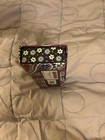 NWT Vera Bradley  Perfect Match Pen & Pencil Set. Boysenberry. Black Ink. — photo 5