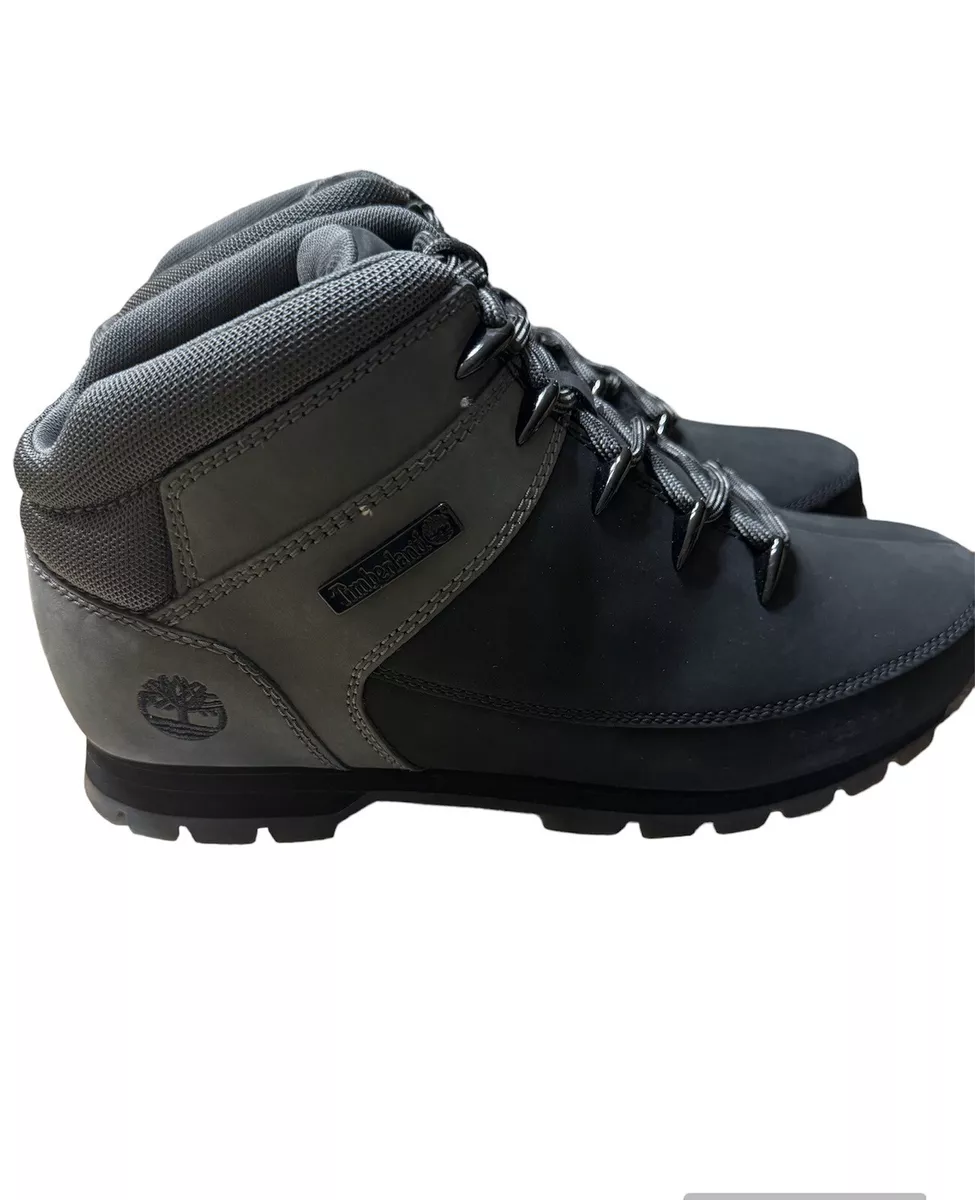 Men's euro sprint hiker boots style a1kac015 hotsell