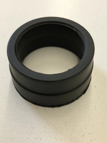 BOOT, REAR OUTPUT JOINT
