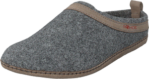 rohde ladies slippers uk