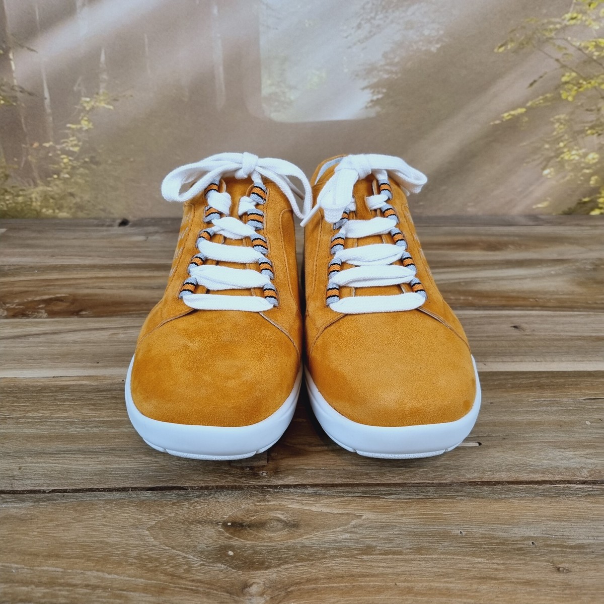 Schuhe Schuh Weite G Hallux Schuhe Deichmann Schuhe Weite G Schuh